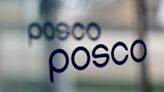 Posco Holdings’ Net Fell on Sluggish Demand, Higher Costs