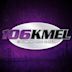 KMEL