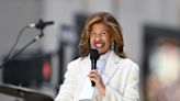 Why Hoda Kotb is Absent From ‘Today’ This Week