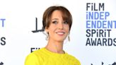 Why Jennifer Beals Was 'Hesitant' to Star in 'Flashdance'