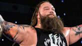 Bray Wyatt's absence from WWE Hall of Fame Class of 2024 explained