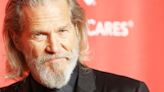 Jeff Bridges Dedicates Critics Choice Lifetime Achievement Award to His Father Lloyd Bridges