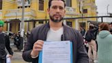 Venezolano no puede viajar a España para donar su médula ósea a su hermana con cáncer