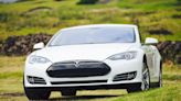 EV Roundup: NKLA's Equity Offering, Tesla's Plan for Driverless Cars & More