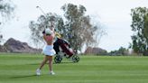 Golf notes: Arizona State women make it to postseason again