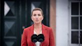 El personaje de "Borgen" se inspiró en la primera ministra danesa