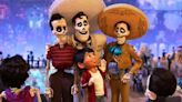 Coco: Where to Watch & Stream Online