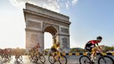 Tour de France reveal brutally mountainous route for 2023 race