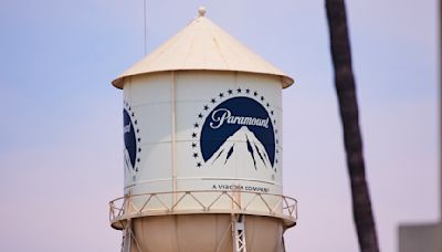 Skydance Media and Paramount Global Move Closer to Sale Agreement But Deal is Far From Done