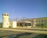 Utah State Prison