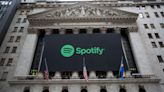 Spotify Profit Push Emboldens Bulls and Spurs Record Win Streak