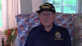 102-year-old World War II veteran dies while traveling to D-Day anniversary event