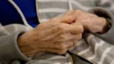 The worst & best nursing homes in the Triangle, based on federal government data