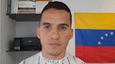 En Costa Rica detienen a sospechoso de crimen contra exmilitar venezolano Ronald Ojeda