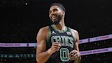 How many rings does Jayson Tatum have? Breaking down Celtics star's playoff history | Sporting News