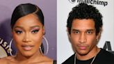 Keke Palmer accuses ex-boyfriend Darius Jackson of domestic abuse