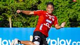 Junior - Boyacá Chicó: cuándo es, fecha, horarios y dónde ver online la Liga BetPlay