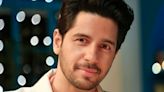 Sidharth Malhotra Breaks Silence After Fan Loses Rs 50 Lakh