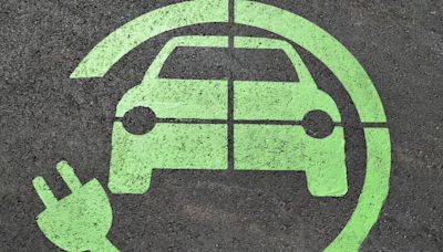 The end of EVs is here: Fact or fiction?