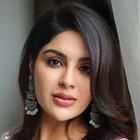 Samyuktha (actress, born 1995)