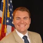 Carl DeMaio