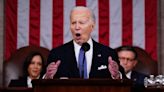 Key proposals from President Biden's State of the Union address