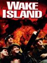 Wake Island (film)