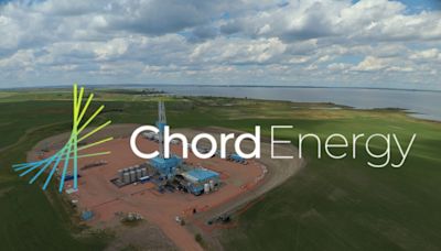 Chord Closes $4B Enerplus Acquisition for Williston Basin Scale