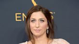 Chelsea Peretti Makes Feature Directorial Debut With ‘First Time Female Director’ For Fox’s MarVista & Paper Kite