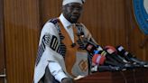 Sénégal: Ousmane Sonko explique pourquoi il n'a pas encore fait de déclaration de politique générale