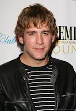 Eric Szmanda