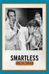 SmartLess 01 FREE