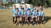 Liga Galvense: el 9 de Julio de Arocena es el único puntero con puntaje ideal en tres fechas