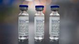 FDA signs off on updated protein-based Covid-19 vaccine from Novavax