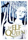 The Elf Queen | Fantasy