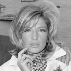 Monica Vitti