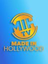 Made in Hollywood