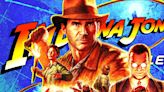 Everything You Need To Know About Indiana Jones And The Great Circle
