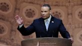 Dan Bongino, 'Unfiltered' Fox News host, leaving network