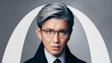 木村拓哉《風間公親-教場0-》Now TV熱播！盤點木村大神的近期必看作品