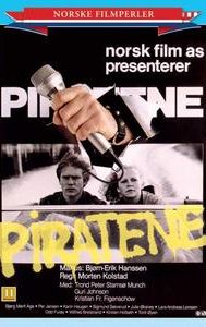 Piratene