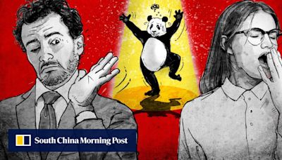 Jury still out on China’s full-court press to become arbitration destination