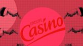 Casino : licenciements, refonte des magasins… la nouvelle direction tente de redresser la barre