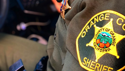 Man charged in connection to loaded gun found in 6-year-old Orange Elementary student’s backpack