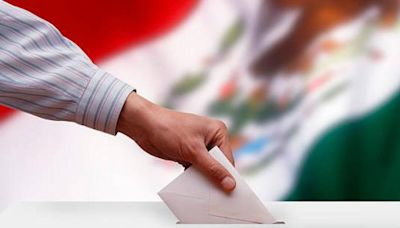 Elecciones México 2024 | Ciudades y módulos de USA, donde los mexicanos pueden emitir su voto presencial