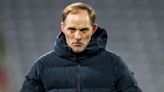 Thomas Tuchel reaffirms Bayern Munich agreement after Julian Nagelsmann snub