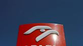 Exclusive-PKN Orlen interested in stake in Germany's Schwedt refinery -sources