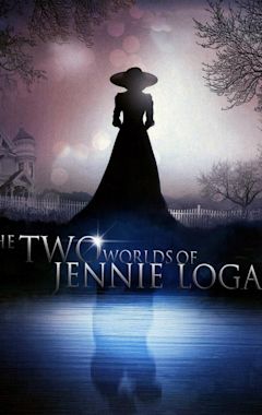 The Two Worlds of Jennie Logan