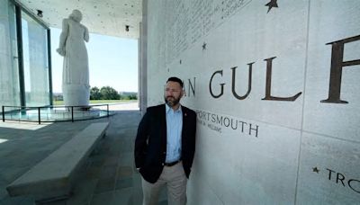 Supreme Court rules in favor of veteran who sued over GI Bill limits