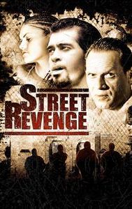 Street Revenge